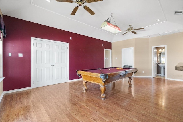 400 Hyview Ln, Hutto, TX 78634 - photo 8