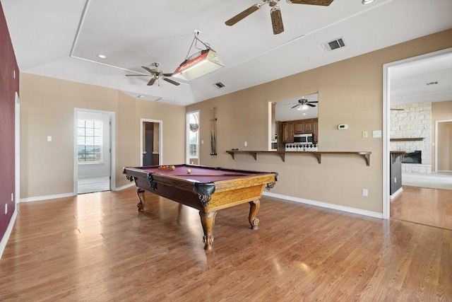 400 Hyview Ln, Hutto, TX 78634 - photo 9