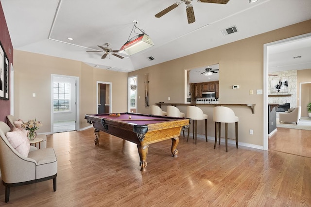 400 Hyview Ln, Hutto, TX 78634 - photo 10