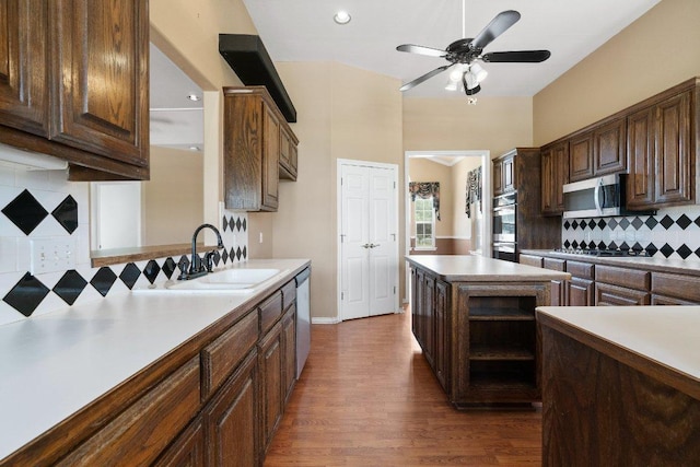 400 Hyview Ln, Hutto, TX 78634 - photo 11