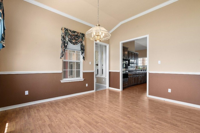 400 Hyview Ln, Hutto, TX 78634 - photo 12