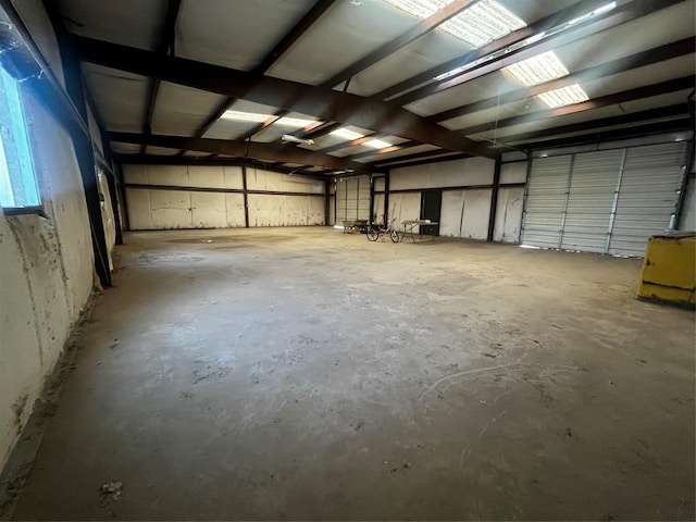 400 Hyview Ln, Hutto, TX 78634 - photo 29