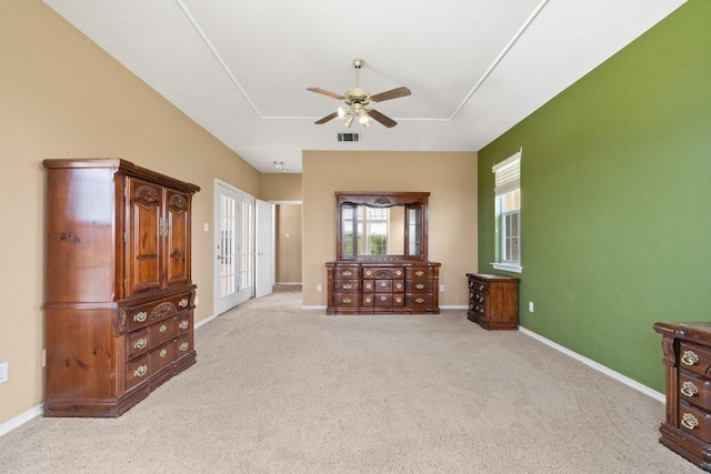 400 Hyview Ln, Hutto, TX 78634 - photo 23
