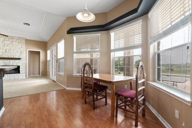 400 Hyview Ln, Hutto, TX 78634 - photo 15