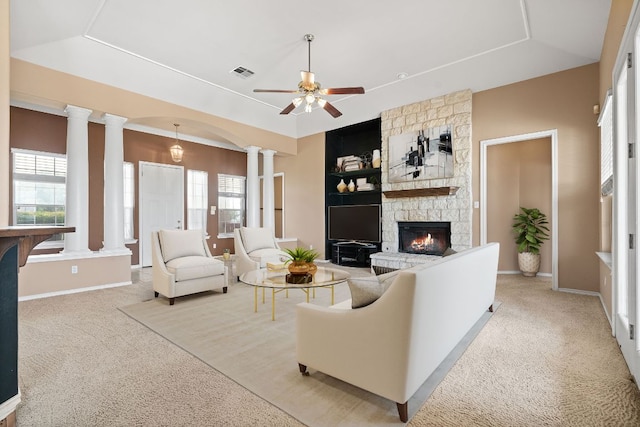 400 Hyview Ln, Hutto, TX 78634 - photo 16