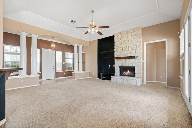 400 Hyview Ln, Hutto, TX 78634 - photo 17