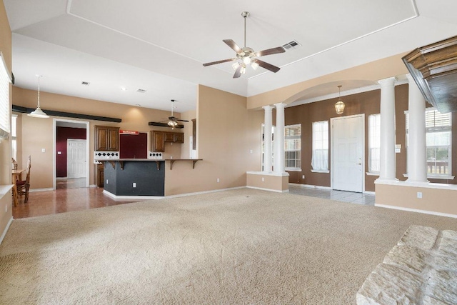 400 Hyview Ln, Hutto, TX 78634 - photo 18