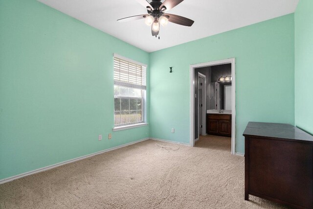 400 Hyview Ln, Hutto, TX 78634 - photo 19