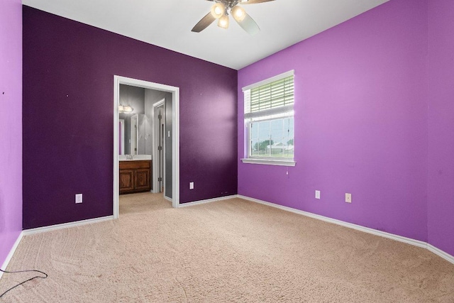 400 Hyview Ln, Hutto, TX 78634 - photo 20