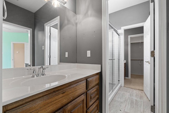 400 Hyview Ln, Hutto, TX 78634 - photo 21
