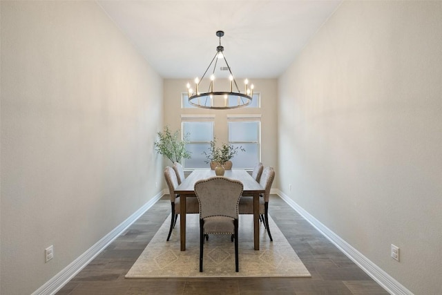 6704 Llano Stage Trl, Austin, TX 78738 - photo 18