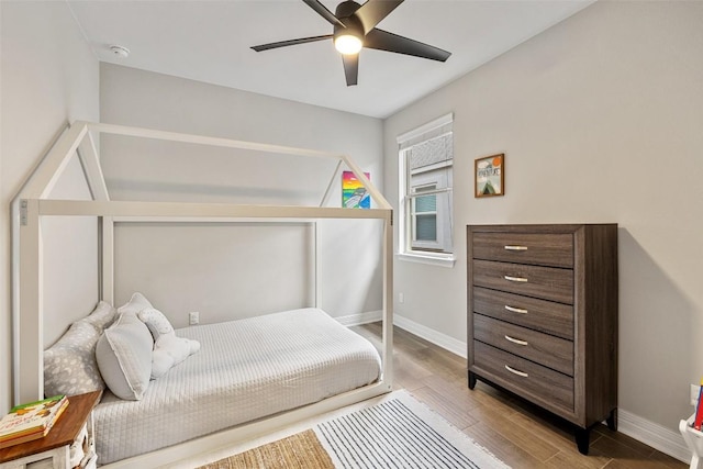 6704 Llano Stage Trl, Austin, TX 78738 - photo 25