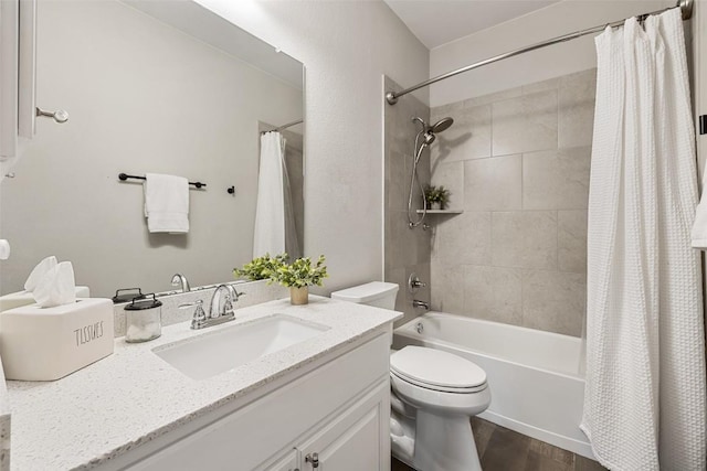 6704 Llano Stage Trl, Austin, TX 78738 - photo 26