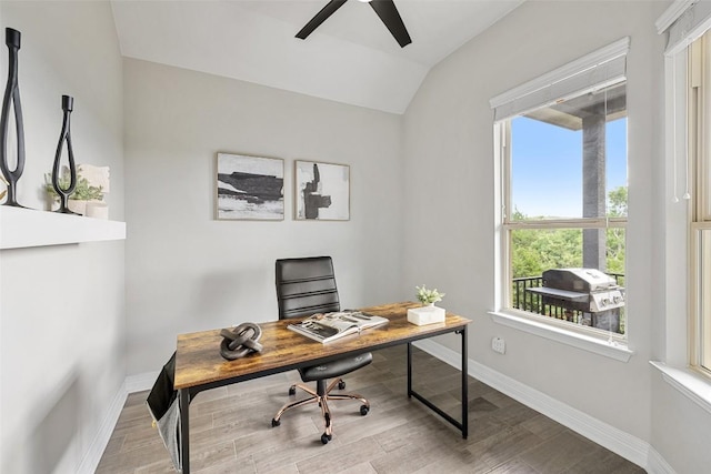 6704 Llano Stage Trl, Austin, TX 78738 - photo 27