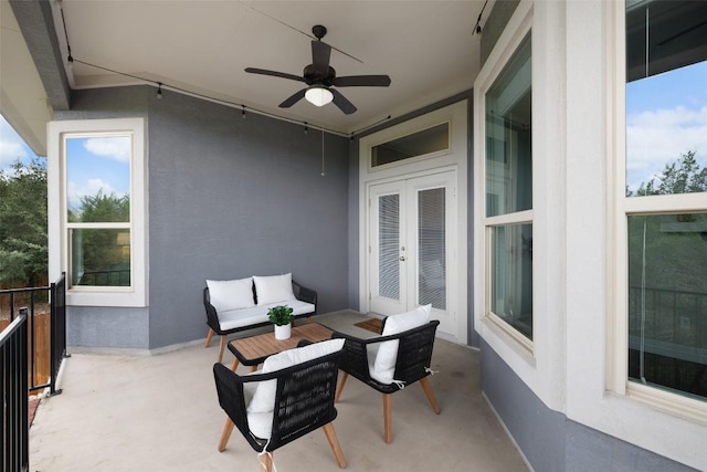 6704 Llano Stage Trl, Austin, TX 78738 - photo 28