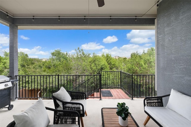 6704 Llano Stage Trl, Austin, TX 78738 - photo 29