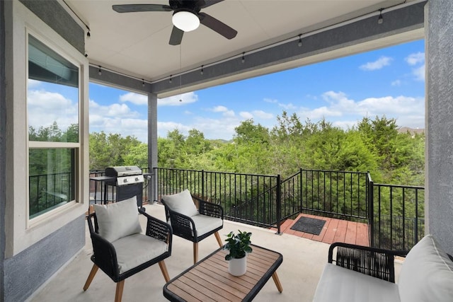 6704 Llano Stage Trl, Austin, TX 78738 - photo 4