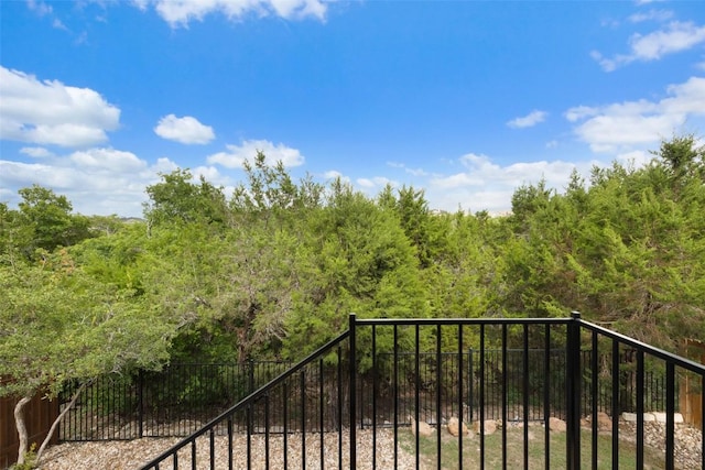 6704 Llano Stage Trl, Austin, TX 78738 - photo 30