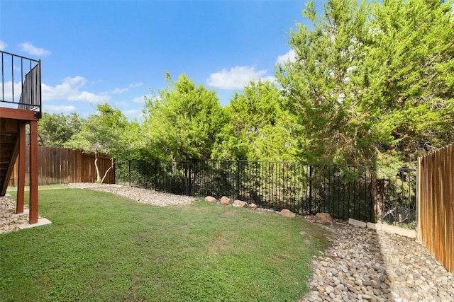 6704 Llano Stage Trl, Austin, TX 78738 - photo 31