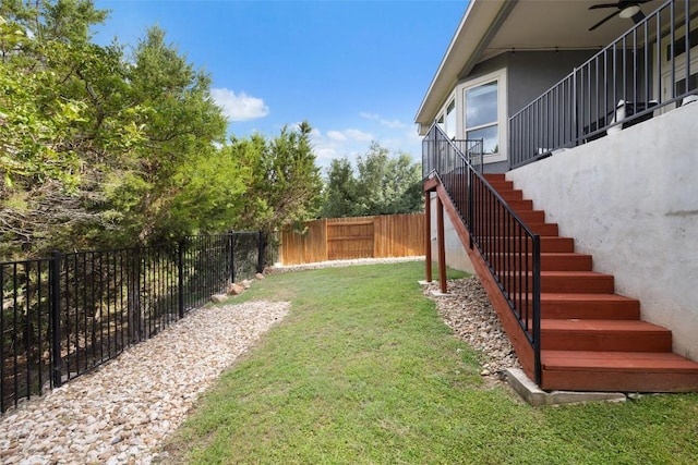 6704 Llano Stage Trl, Austin, TX 78738 - photo 32