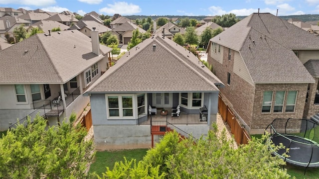 6704 Llano Stage Trl, Austin, TX 78738 - photo 33