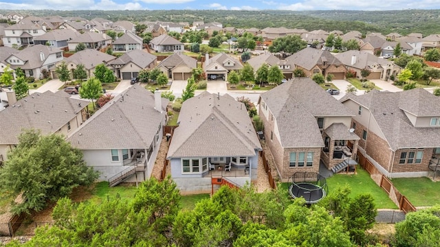 6704 Llano Stage Trl, Austin, TX 78738 - photo 34