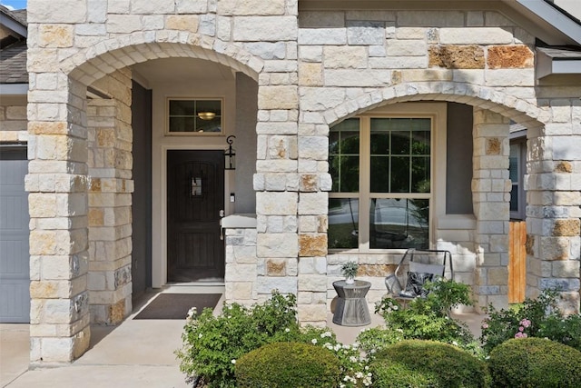 6704 Llano Stage Trl, Austin, TX 78738 - photo 5