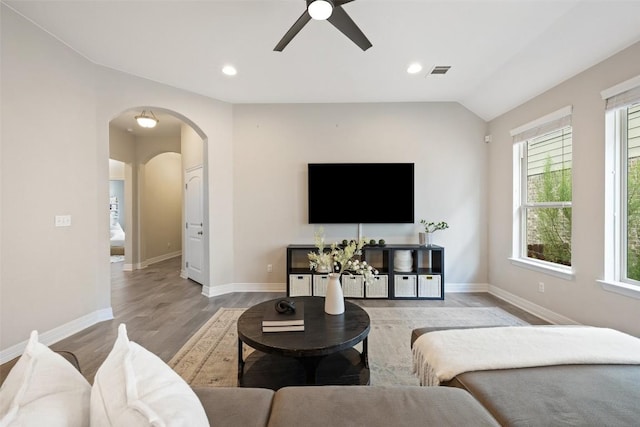 6704 Llano Stage Trl, Austin, TX 78738 - photo 8