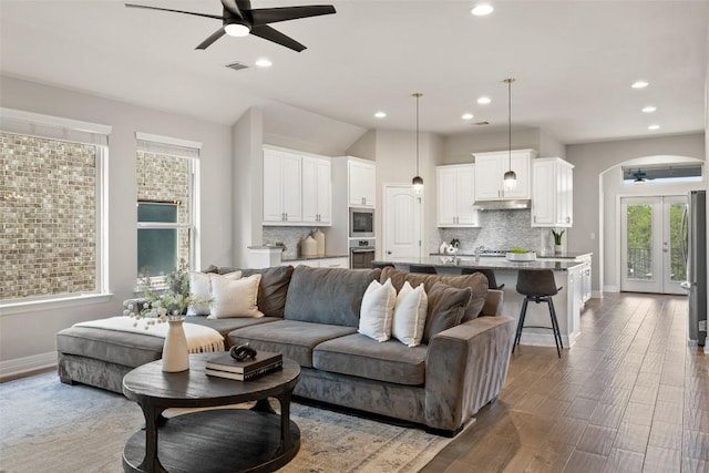 6704 Llano Stage Trl, Austin, TX 78738 - photo 6
