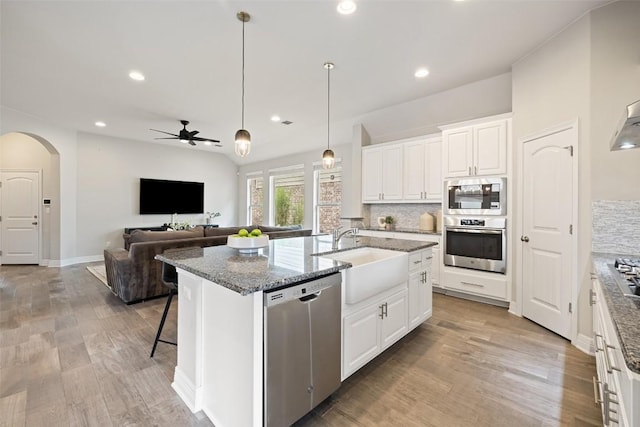 6704 Llano Stage Trl, Austin, TX 78738 - photo 11