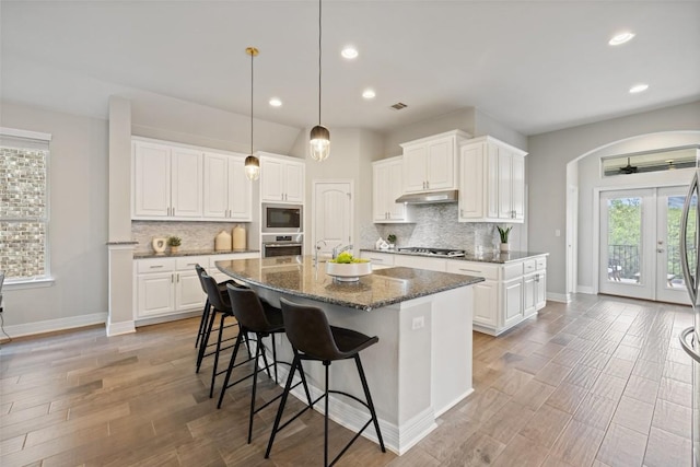 6704 Llano Stage Trl, Austin, TX 78738 - photo 12