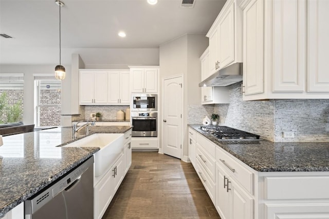 6704 Llano Stage Trl, Austin, TX 78738 - photo 14