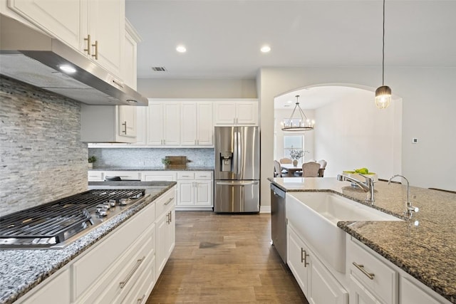 6704 Llano Stage Trl, Austin, TX 78738 - photo 1