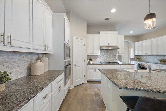 6704 Llano Stage Trl, Austin, TX 78738 - photo 15