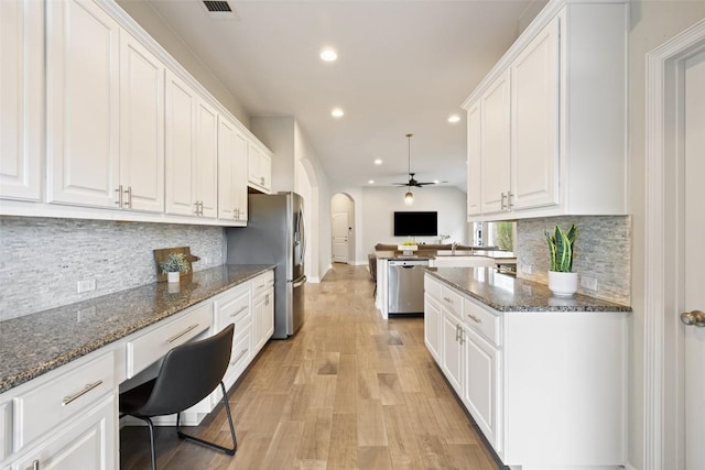 6704 Llano Stage Trl, Austin, TX 78738 - photo 17