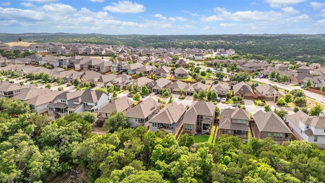 6704 Llano Stage Trl, Austin, TX 78738 - photo 35