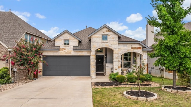 6704 Llano Stage Trl, Austin, TX 78738 - photo 3