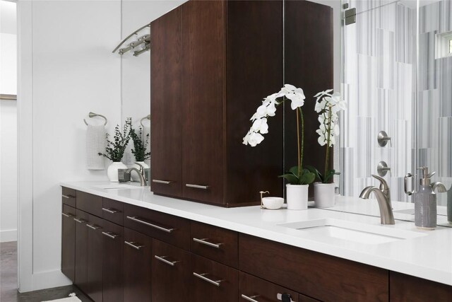 611 Fletcher St, Austin, TX 78704 - photo 20