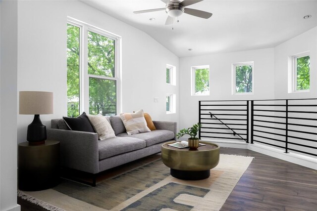 611 Fletcher St, Austin, TX 78704 - photo 25