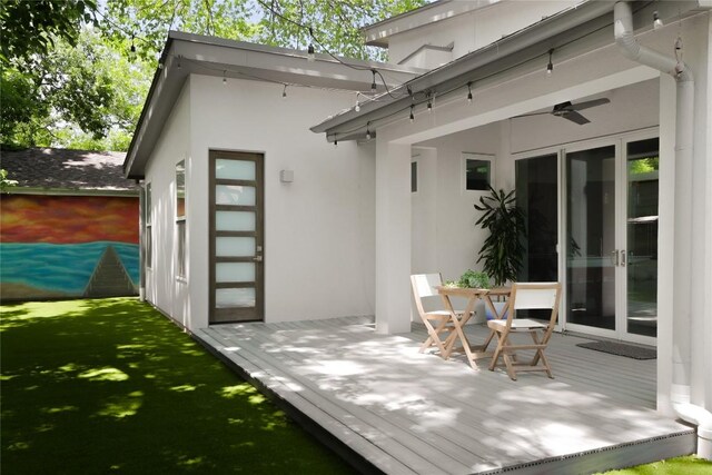 611 Fletcher St, Austin, TX 78704 - photo 31