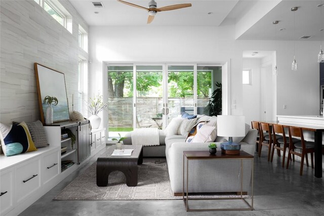 611 Fletcher St, Austin, TX 78704 - photo 11