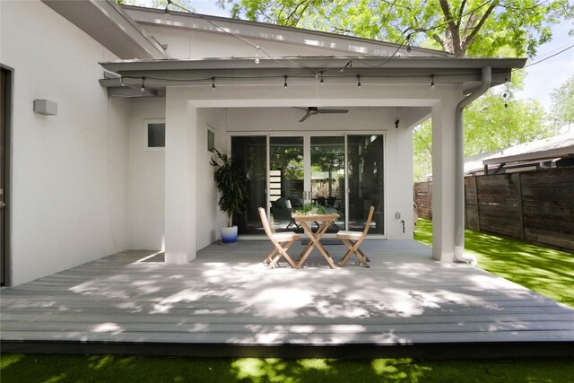 611 Fletcher St, Austin, TX 78704 - photo 33