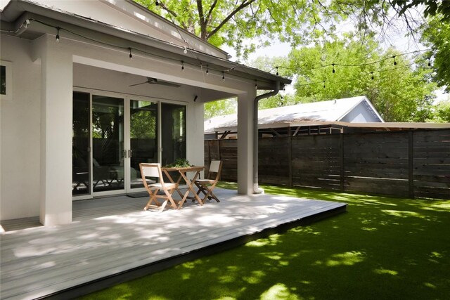 611 Fletcher St, Austin, TX 78704 - photo 34