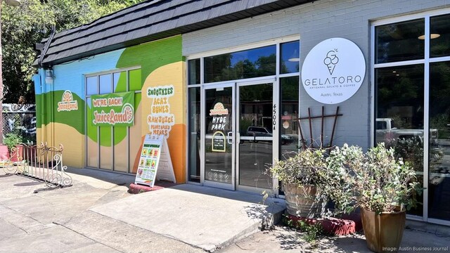 611 Fletcher St, Austin, TX 78704 - photo 37
