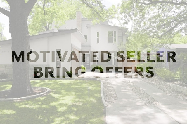 611 Fletcher St, Austin, TX 78704 - photo 1