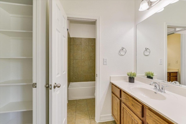 1817 Cherry Glade Trl, Georgetown, TX 78628 - photo 21