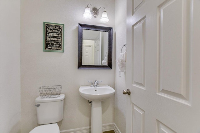 1817 Cherry Glade Trl, Georgetown, TX 78628 - photo 22