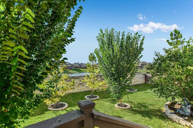 1817 Cherry Glade Trl, Georgetown, TX 78628 - photo 23