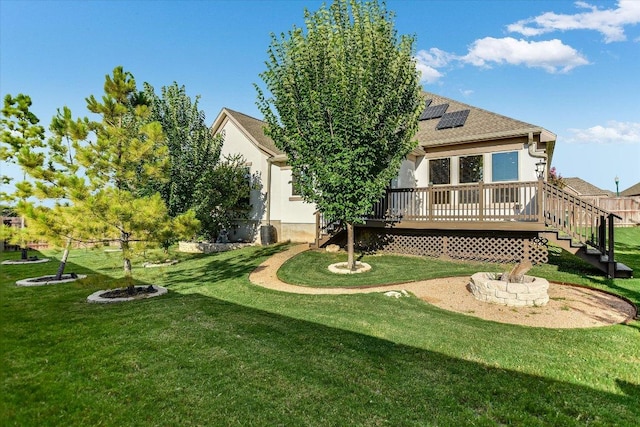 1817 Cherry Glade Trl, Georgetown, TX 78628 - photo 5