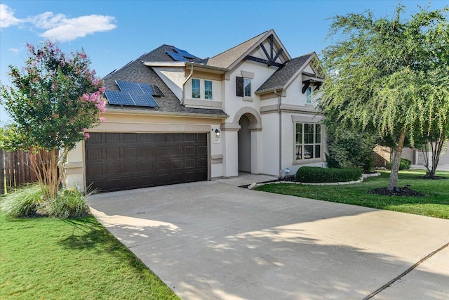 1817 Cherry Glade Trl, Georgetown, TX 78628 - photo 2